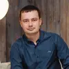 Отзыв от Артур Ширяев