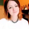 Отзыв от Софья Круглова