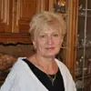 Отзыв от Серафима Муратова