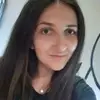 Отзыв от Яна Дубровина
