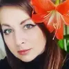 Отзыв от Ксения Семенова