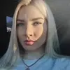 Отзыв от Юлия Кудряшова