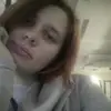 Отзыв от Таисия Шмелева
