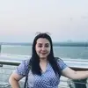 Отзыв от Роза Бирюкова