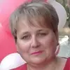 Отзыв от Анжелика Беспалова