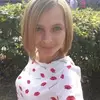 Отзыв от Раиса Федосова