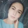 Отзыв от Елена Семенова