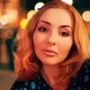 Отзыв от София Мешкова