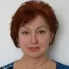 Отзыв от Таисия Прокофьева