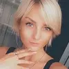 Отзыв от София Сотникова
