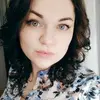 Отзыв от Ксения Исаева