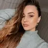 Отзыв от Венера Лукина