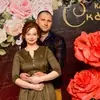 Отзыв от Динара Леонова